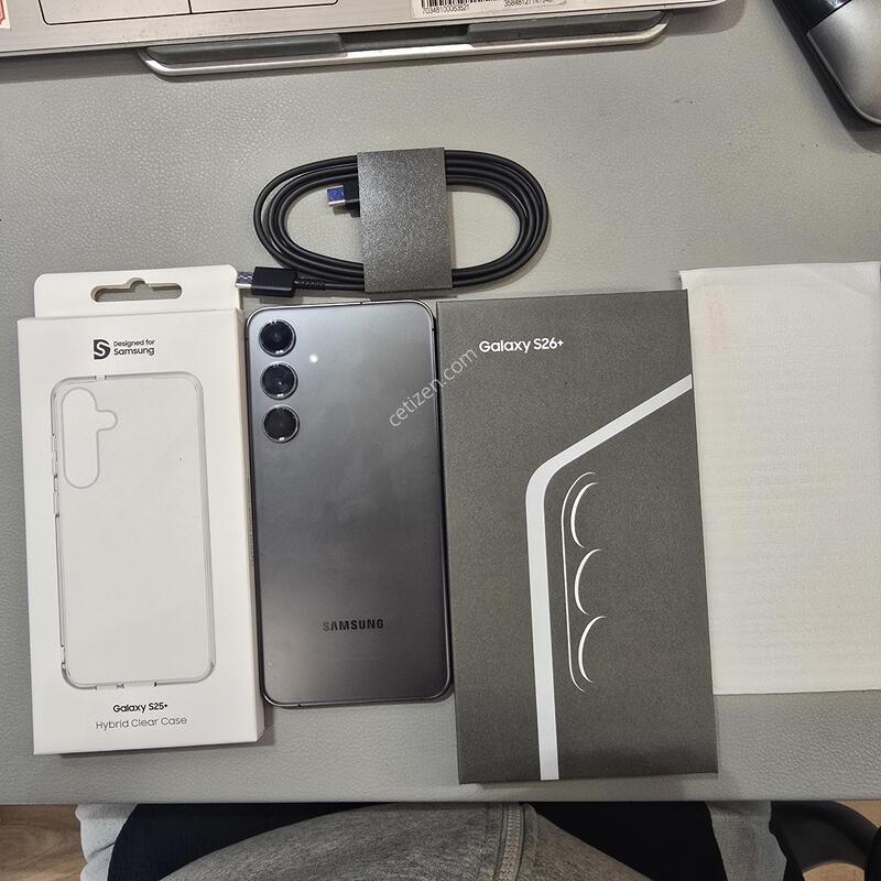 (Ǯ�ڽ�,512G)A�� S24�÷��� �׷��� ���� �Ǹ��մϴ�^^