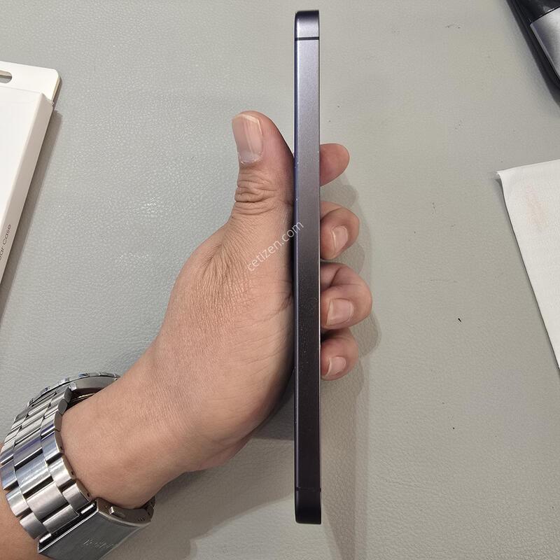 (Ǯ�ڽ�,512G)A�� S24�÷��� �׷��� ���� �Ǹ��մϴ�^^