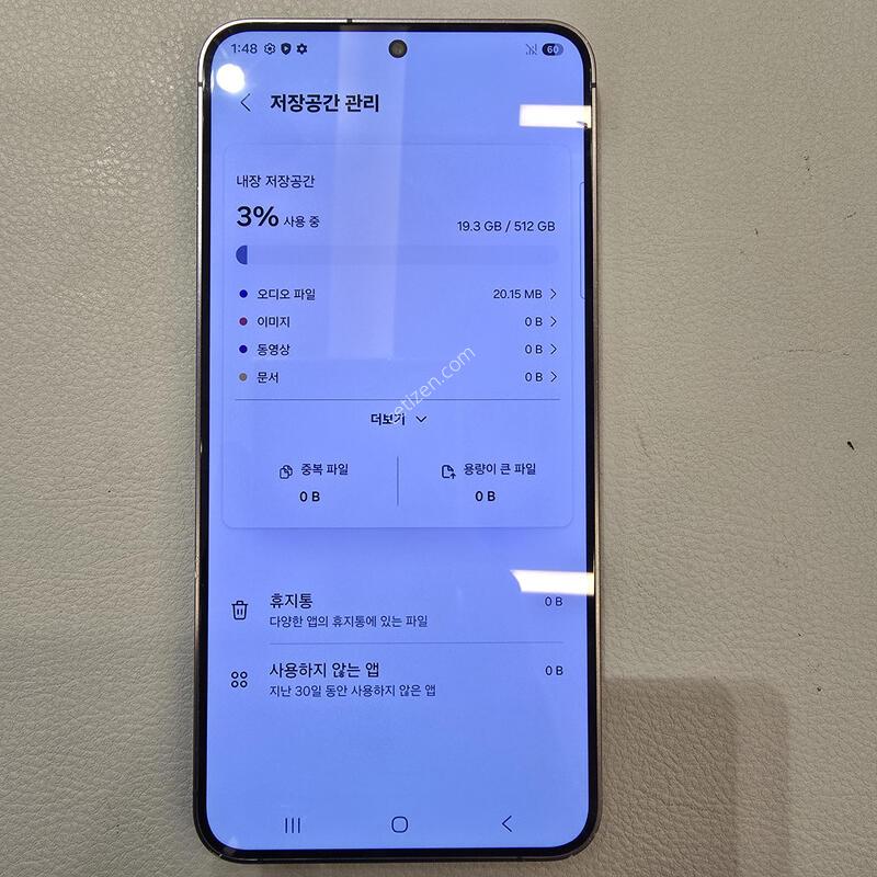 (Ǯ�ڽ�,512G)A�� S24�÷��� �׷��� ���� �Ǹ��մϴ�^^