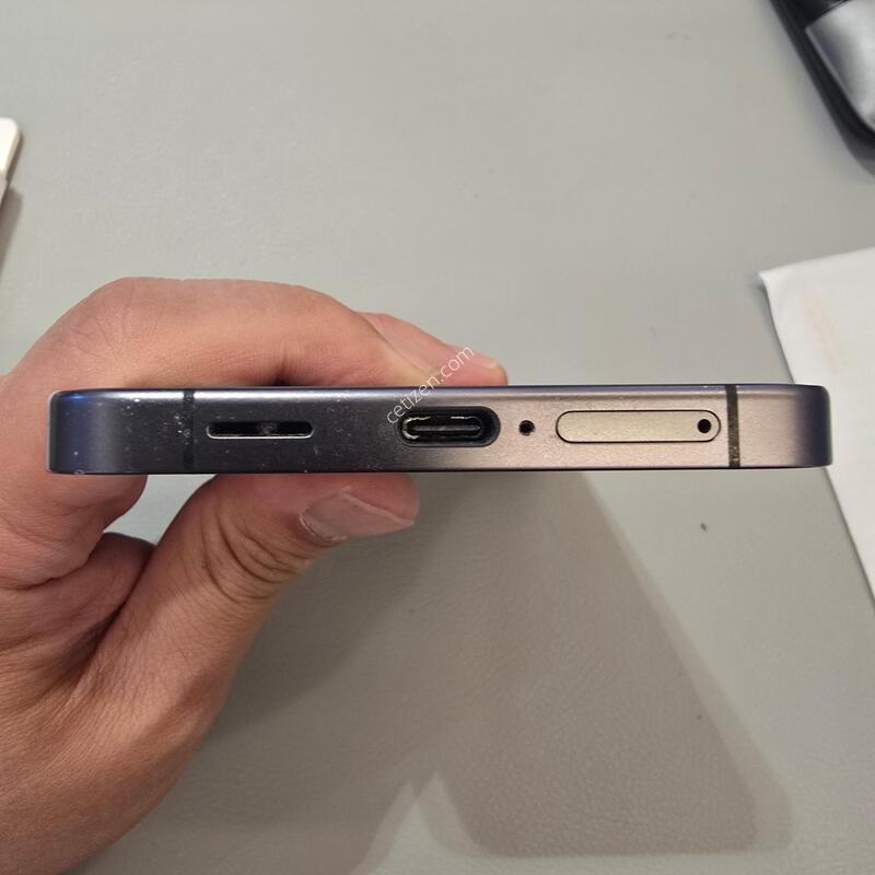 (Ǯ�ڽ�,512G)A�� S24�÷��� �׷��� ���� �Ǹ��մϴ�^^