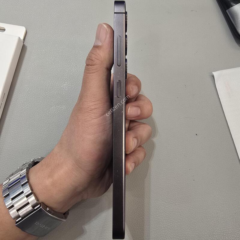 (Ǯ�ڽ�,512G)A�� S24�÷��� �׷��� ���� �Ǹ��մϴ�^^