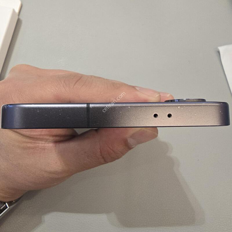 (Ǯ�ڽ�,512G)A�� S24�÷��� �׷��� ���� �Ǹ��մϴ�^^