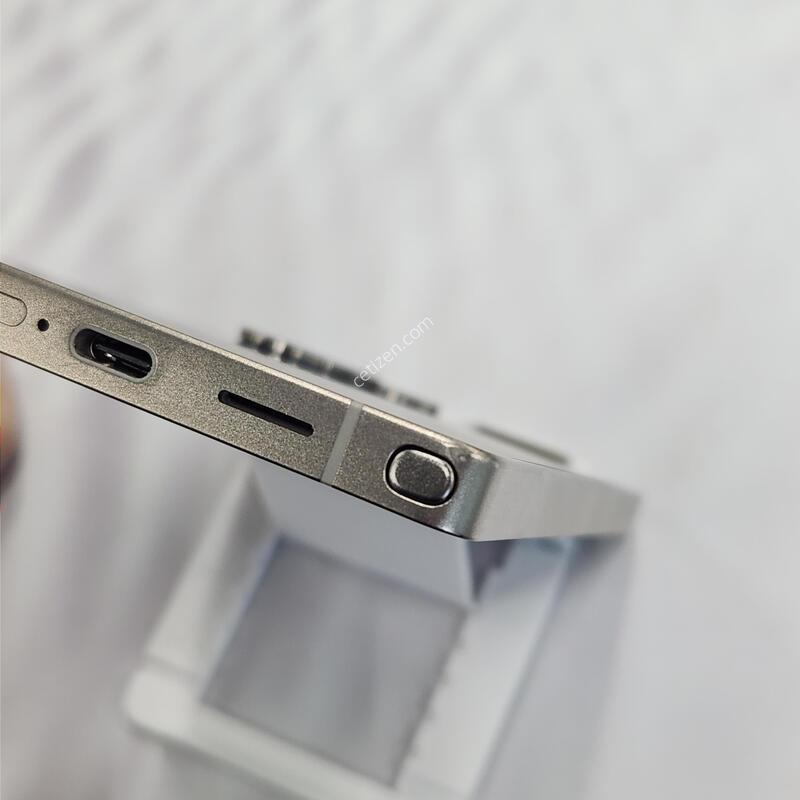 A��) ������S25��Ʈ�� 256G ���ܻ� ���� 62435