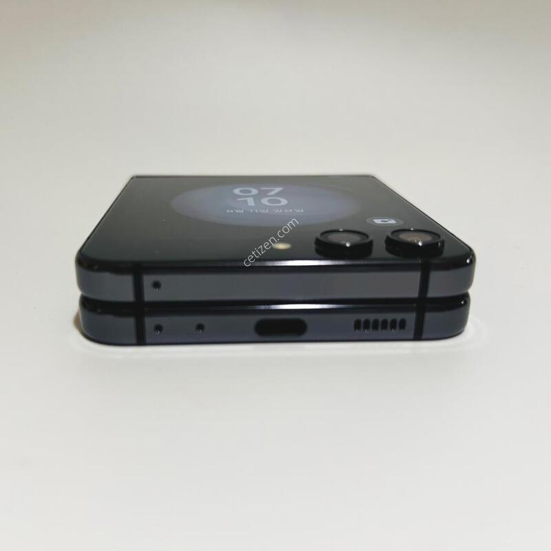 ��������Ʈ�ø�5 512gb ����  �߰�������� ���Ϲ߼�!
