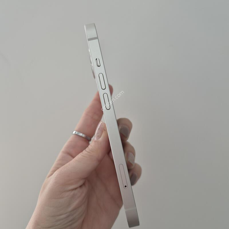 [37899] ������13 128G ���͸�: 75%