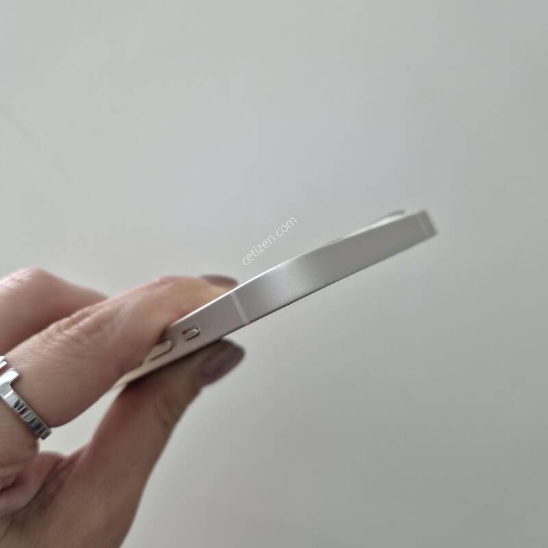[37899] ������13 128G ���͸�: 75%