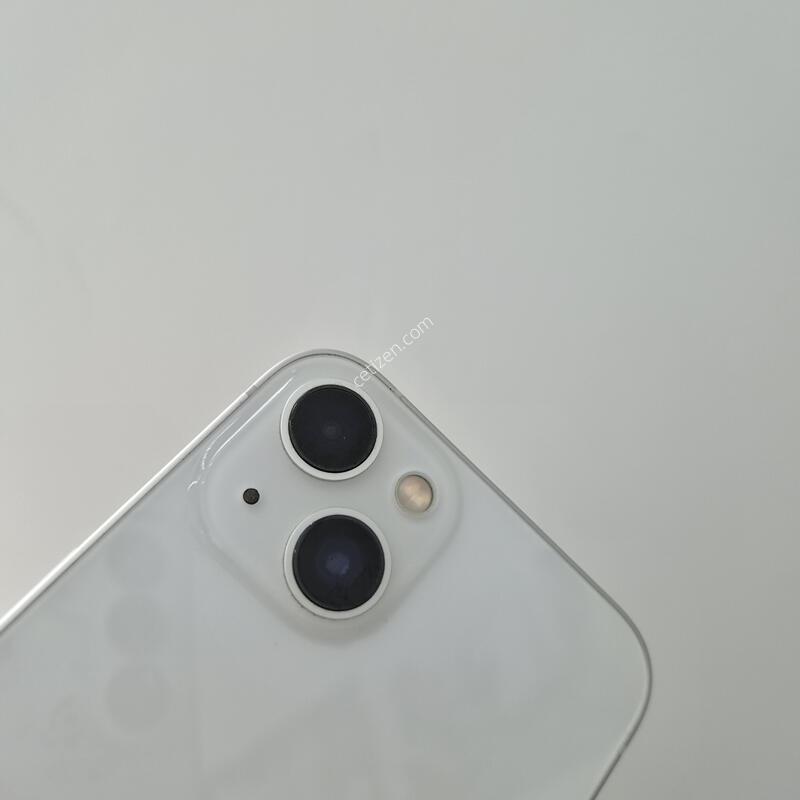 [37899] ������13 128G ���͸�: 75%