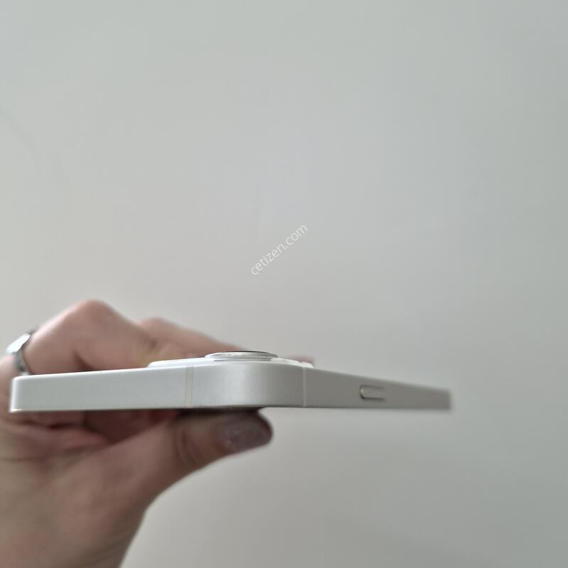[37899] ������13 128G ���͸�: 75%