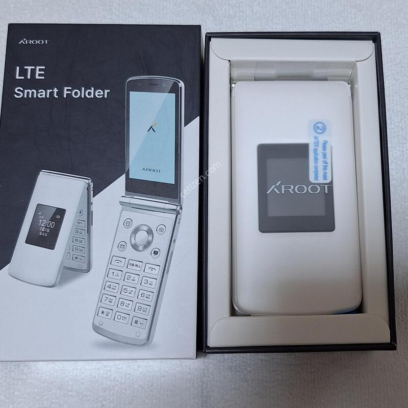 ���̷�Ʈ A1 AM-F1000N ����� �Ǹ��մϴ�