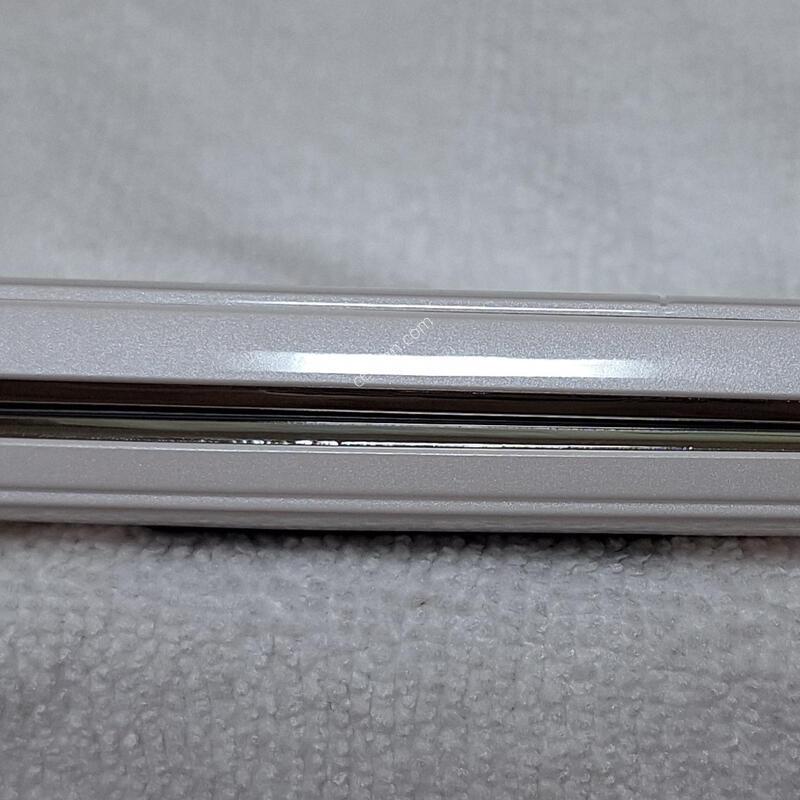 ���̷�Ʈ A1 AM-F1000N ����� �Ǹ��մϴ�