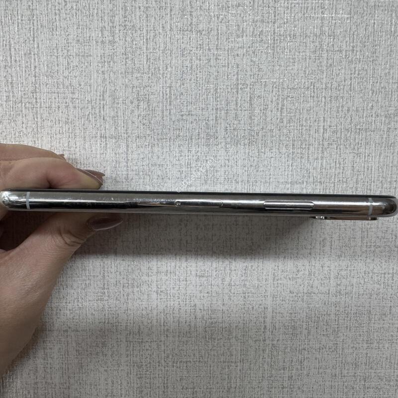 [Ư��]������X/64/ȭ��Ʈ/85911