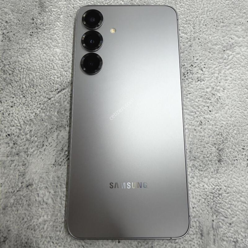 ������S25+ �ǹ� S�� 256GB