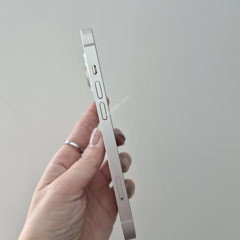 [41376] ������14 256G ���͸� 77%