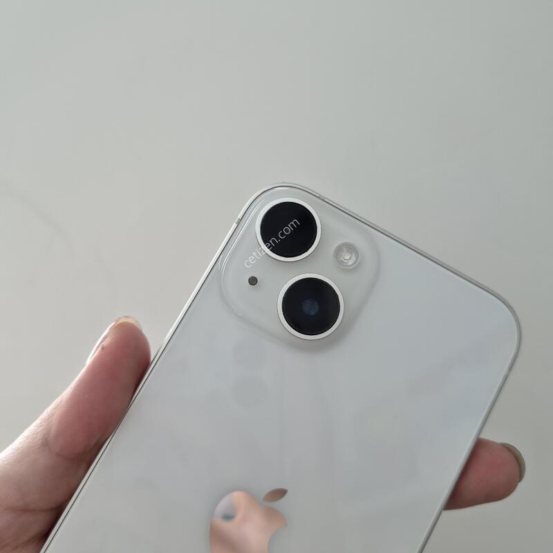 [41376] ������14 256G ���͸� 77%