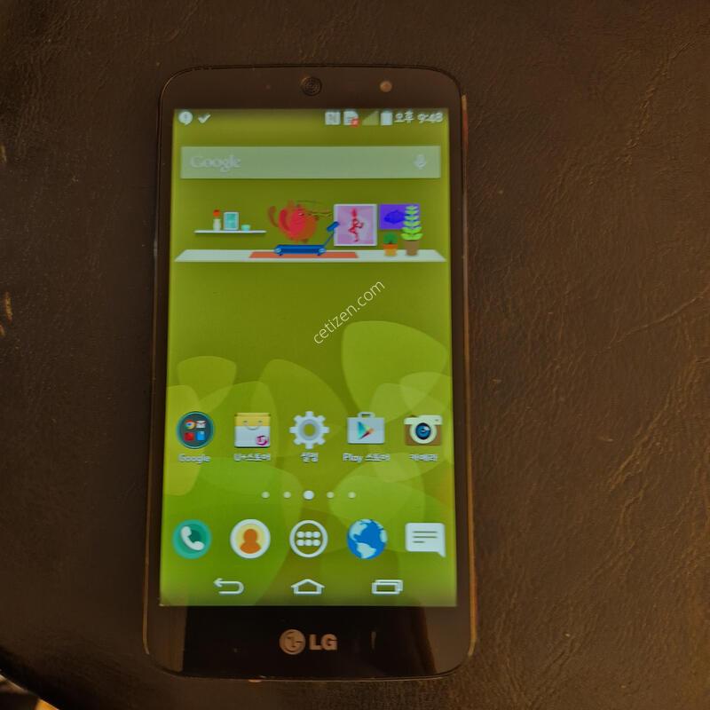 F520L