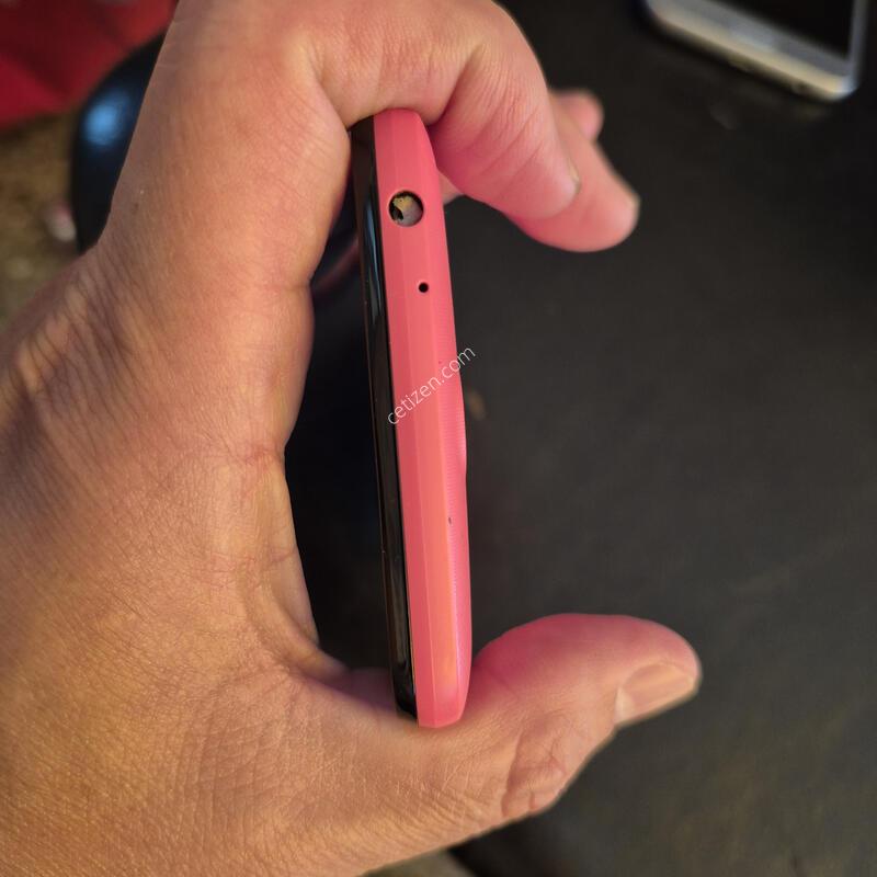 F520L