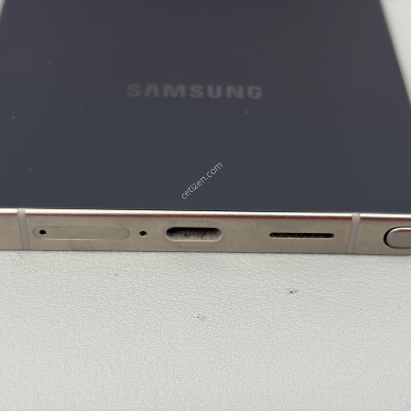 ������ S25��Ʈ�� 256g ƼŸ������ ������� /�ú�����