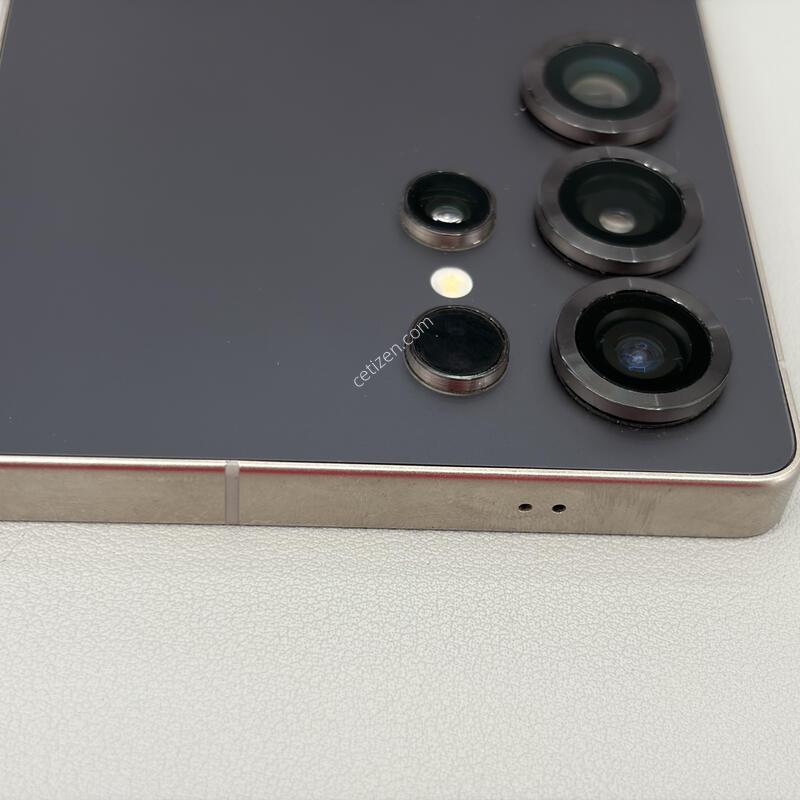 ������ S25��Ʈ�� 256g ƼŸ������ ������� /�ú�����