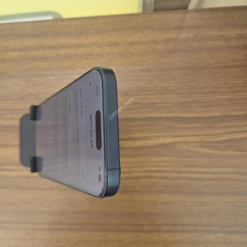 15���� 256�Ⱑ ����