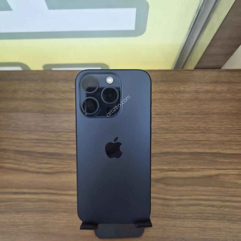 15���� 256�Ⱑ ����