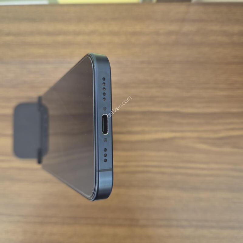 15���� 256�Ⱑ ����