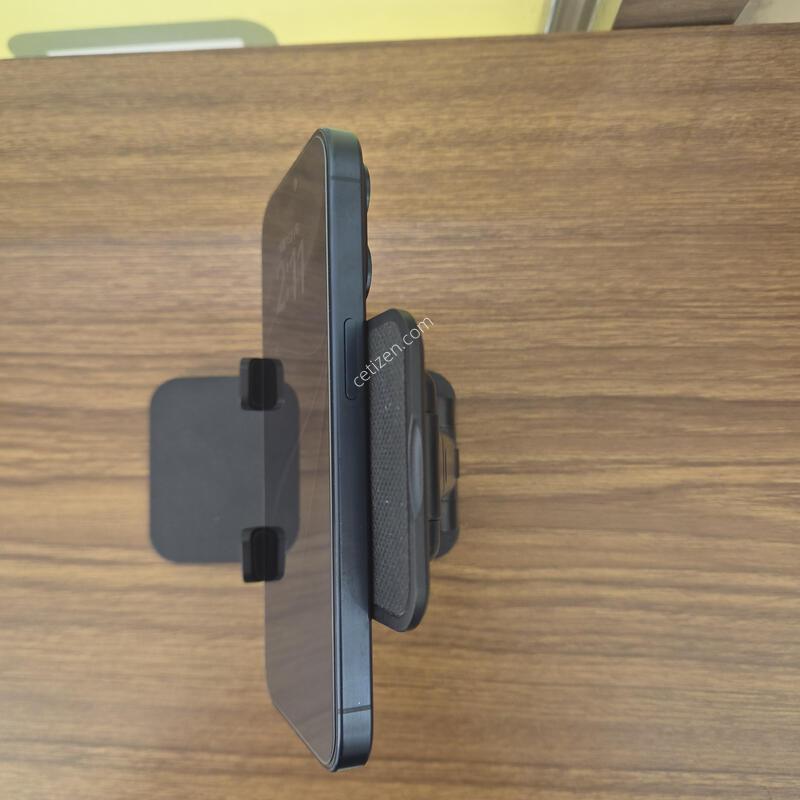 15���� 256�Ⱑ ����