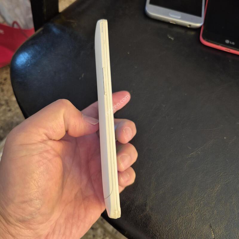 A850K