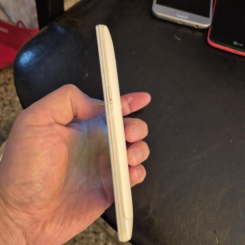 A850K