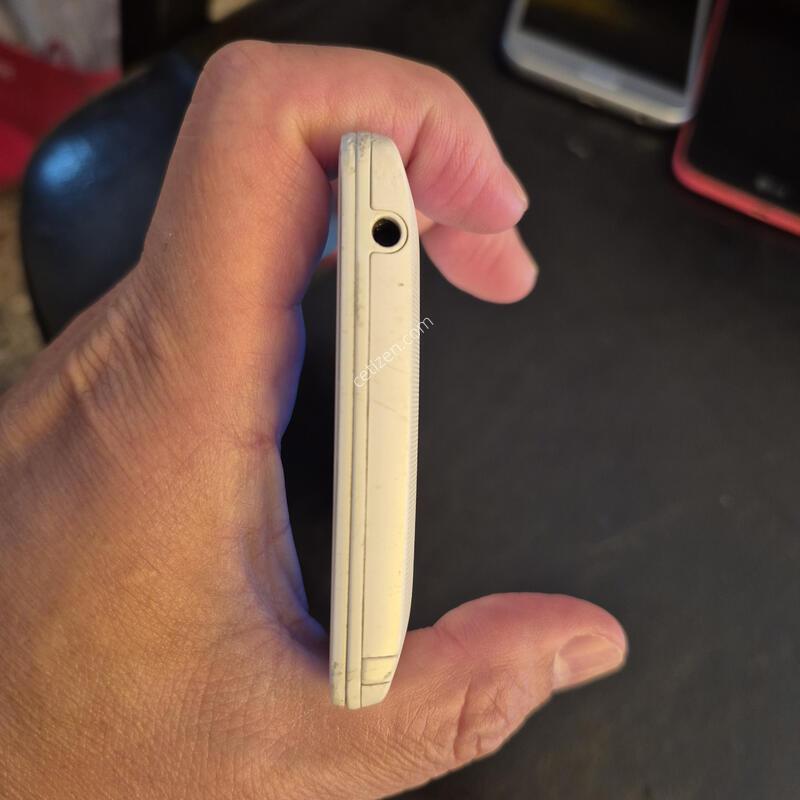 A850K