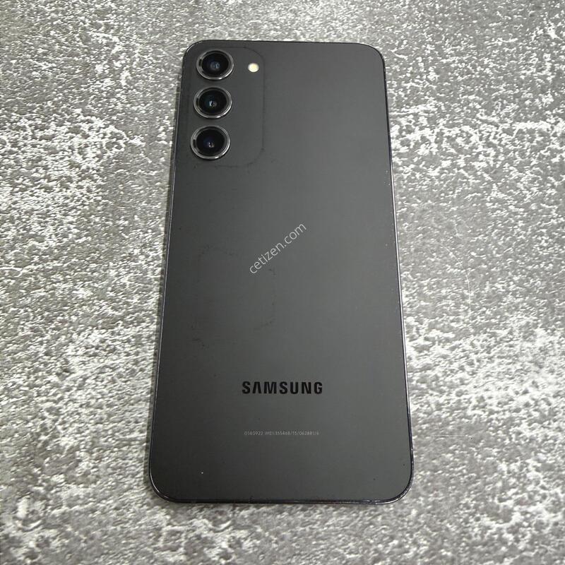 ������S23�÷��� ���� A�� 256GB