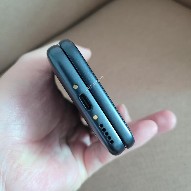 M140 ��Ÿ������2 �����