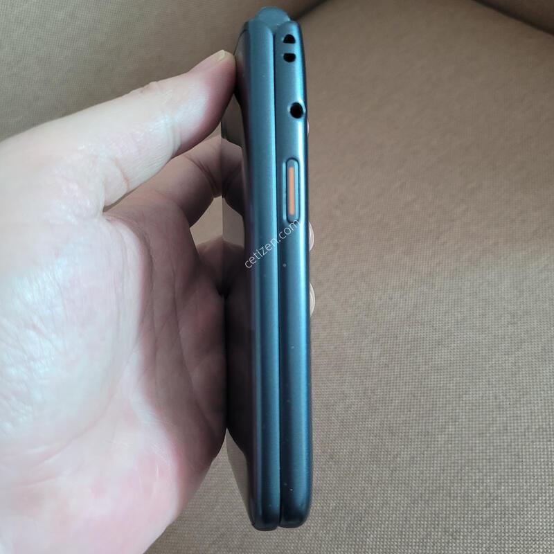 M140 ��Ÿ������2 �����