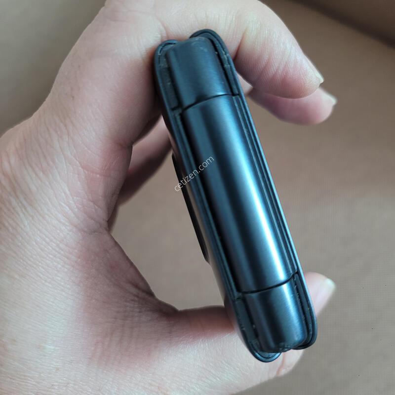 M140 ��Ÿ������2 �����