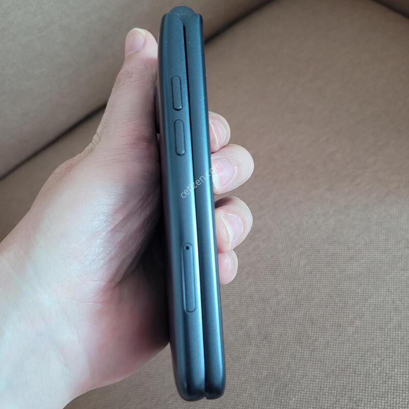 M140 ��Ÿ������2 �����