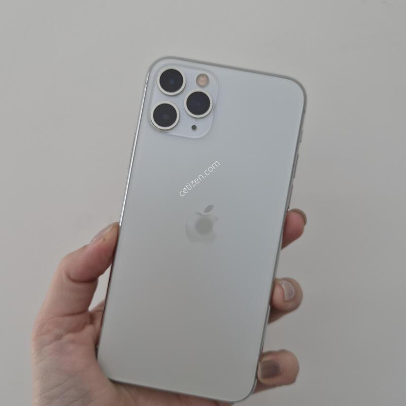 [37887] ������11���� 256G ���͸� 71%