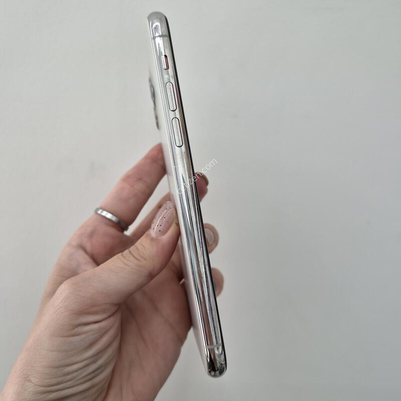 [37887] ������11���� 256G ���͸� 71%