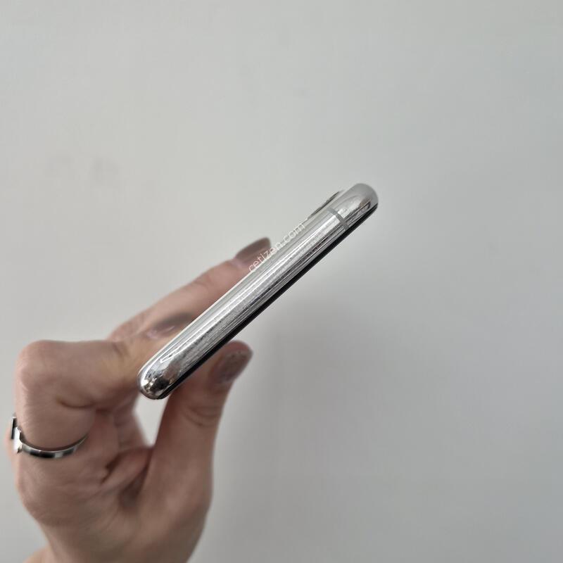 [37887] ������11���� 256G ���͸� 71%