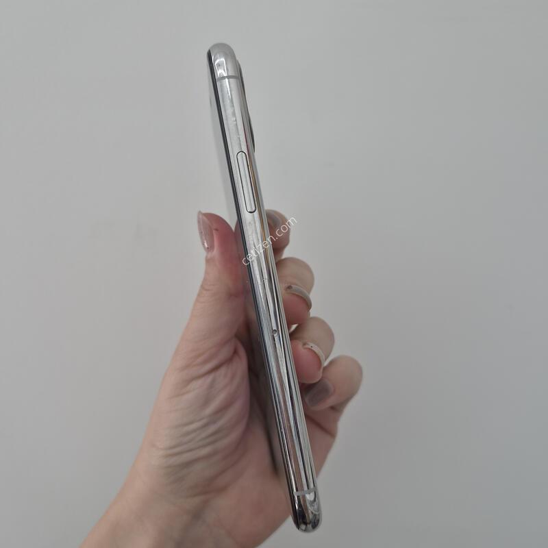 [37887] ������11���� 256G ���͸� 71%