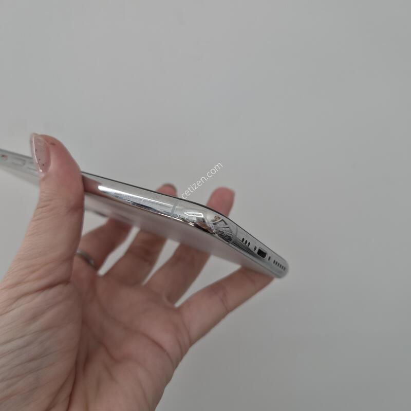 [37887] ������11���� 256G ���͸� 71%