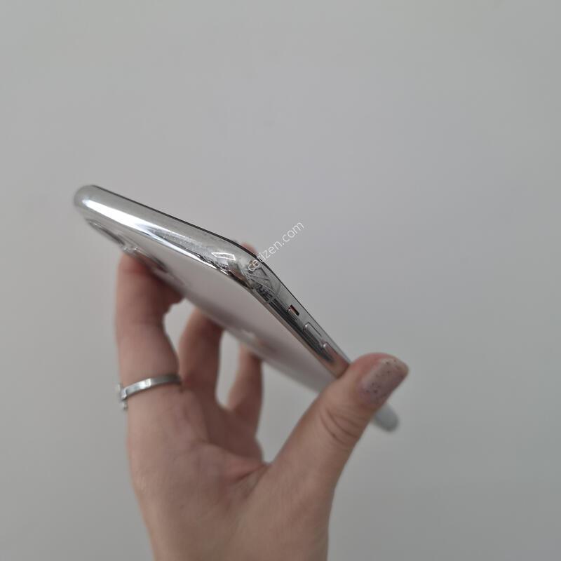 [37887] ������11���� 256G ���͸� 71%