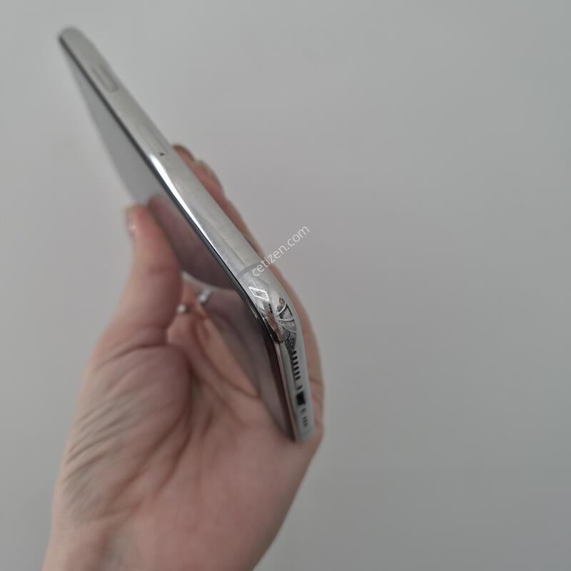 [37887] ������11���� 256G ���͸� 71%
