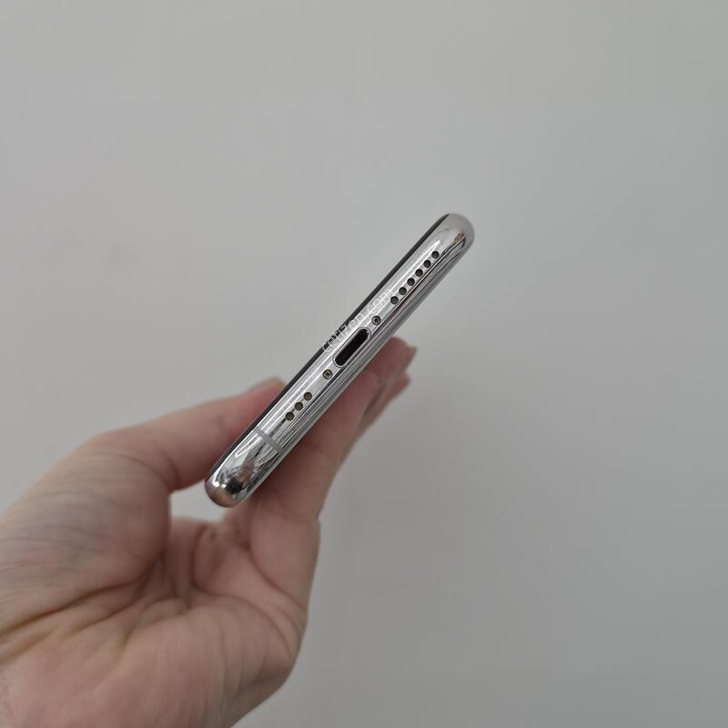 [37887] ������11���� 256G ���͸� 71%