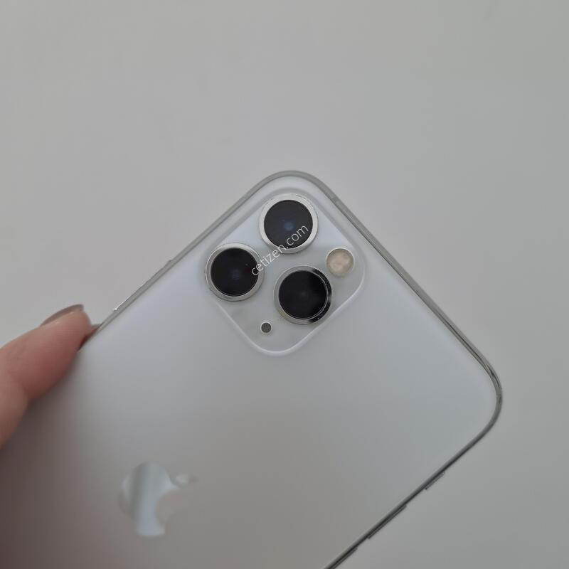 [37887] ������11���� 256G ���͸� 71%