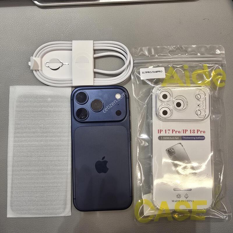 (ƯSSS��,���͸�89%)������17���� 256G ������� �Ǹ��մϴ�^^