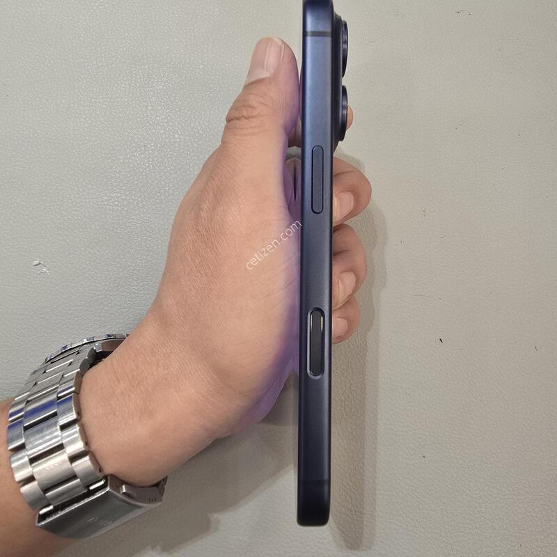 (ƯSSS��,���͸�89%)������17���� 256G ������� �Ǹ��մϴ�^^