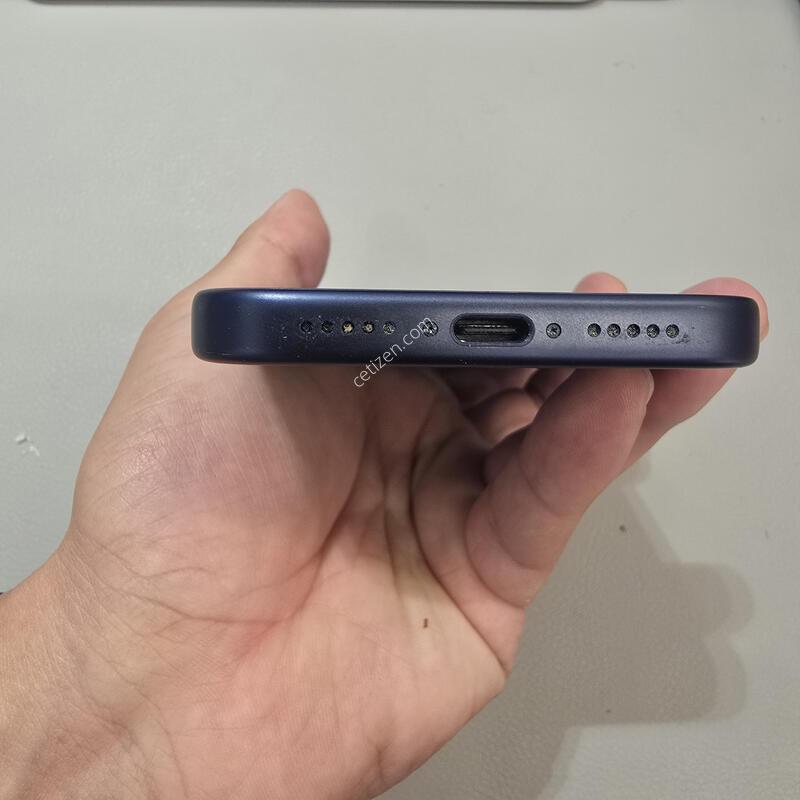 (ƯSSS��,���͸�89%)������17���� 256G ������� �Ǹ��մϴ�^^