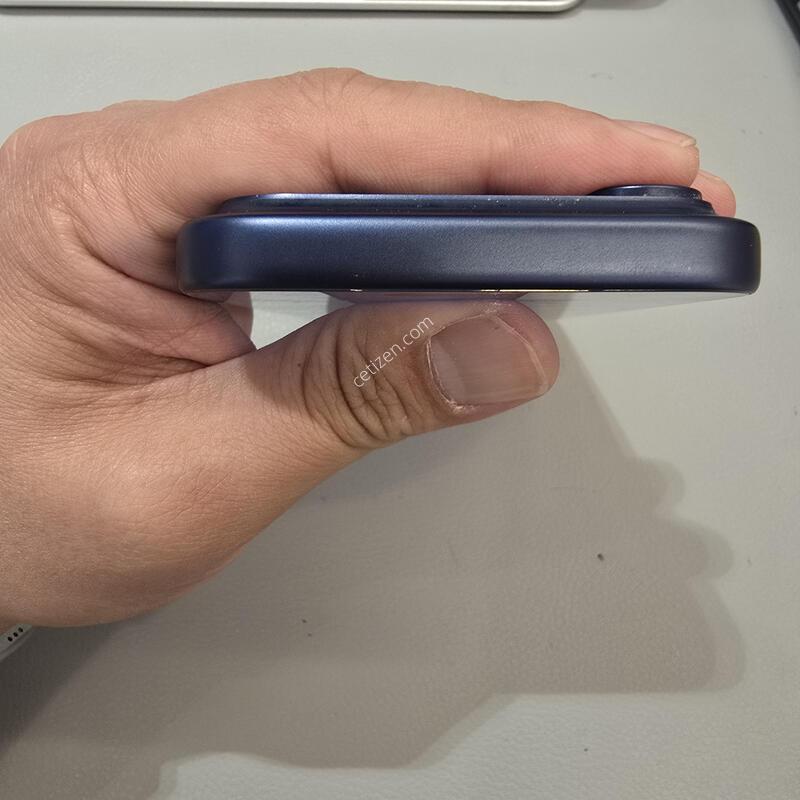 (ƯSSS��,���͸�89%)������17���� 256G ������� �Ǹ��մϴ�^^