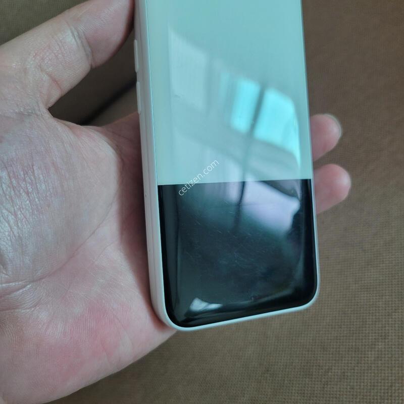 ��Ÿ������2 ����� A��