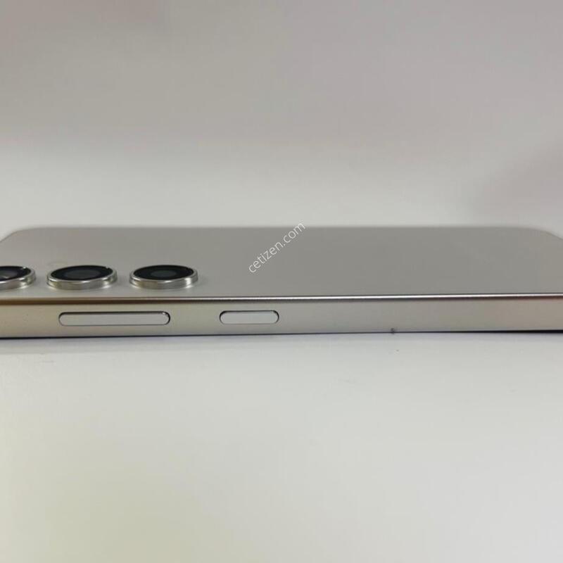 �����ð�����s24�÷��� �׷���s��   �߰�������� ���Ϲ߼�!
