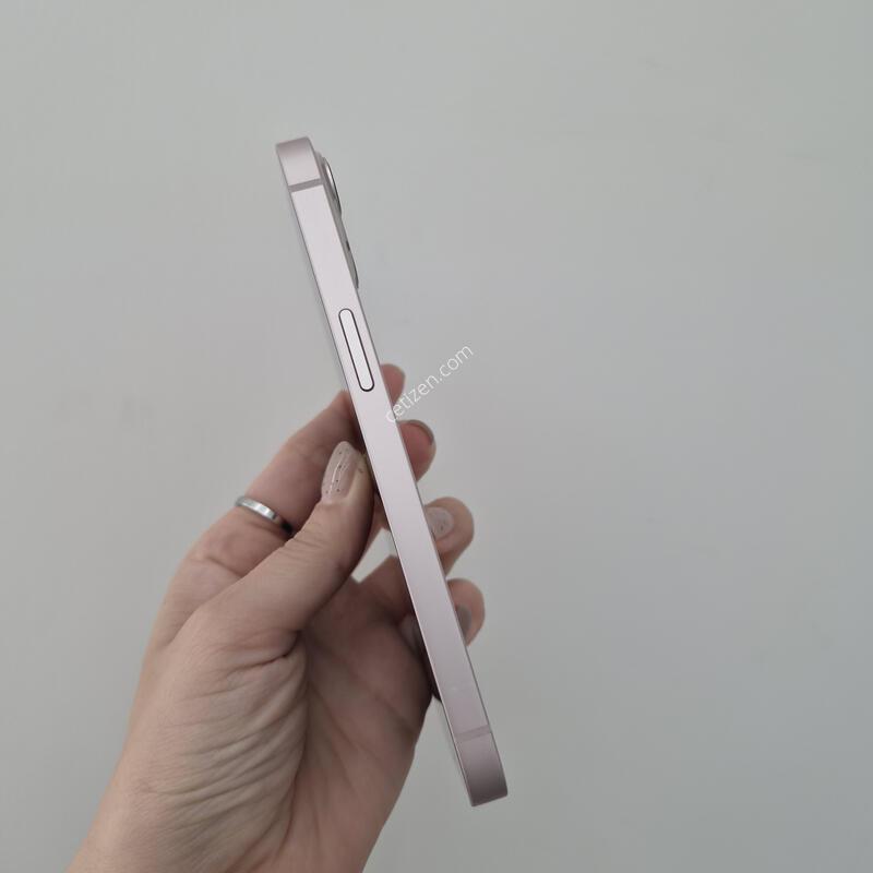 [37881] ������13 128G ���͸�: 72%